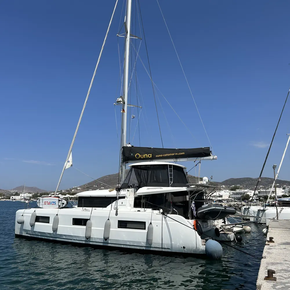 Ouna 3