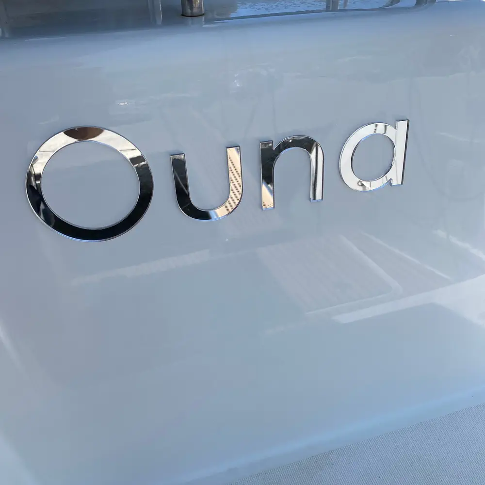 Ouna 18