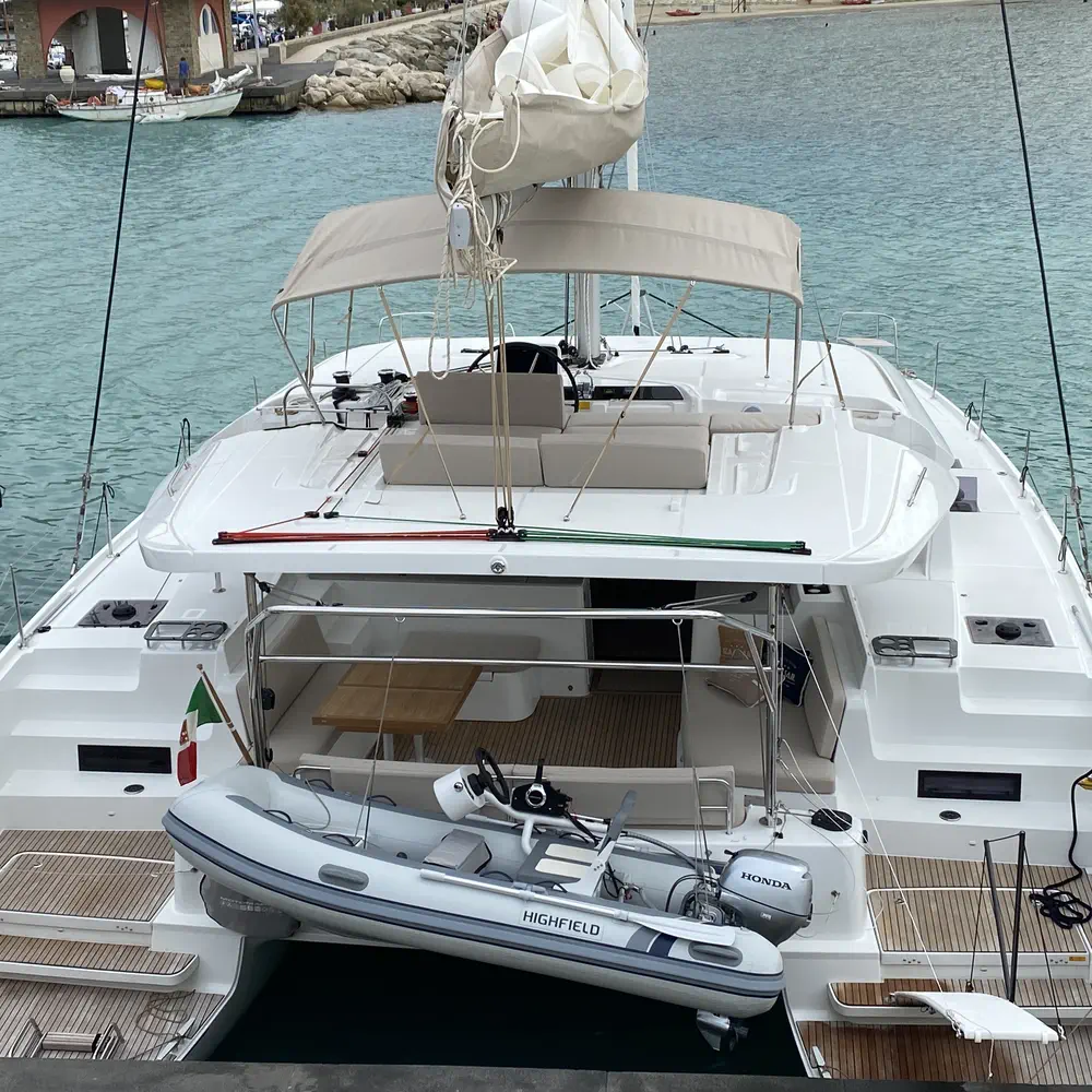 Franci 20