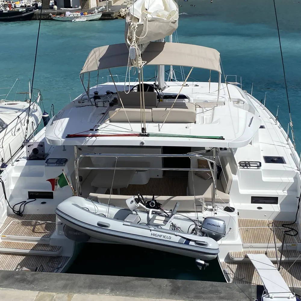 Franci 30