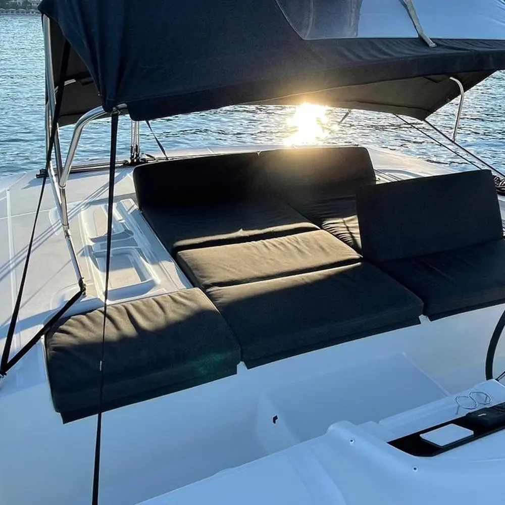 Sbronzo 25
