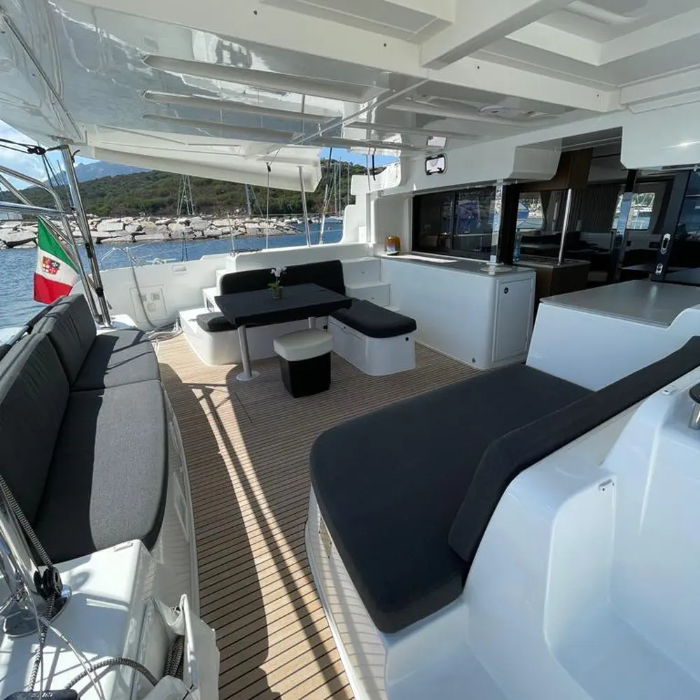 Sbronzo 31