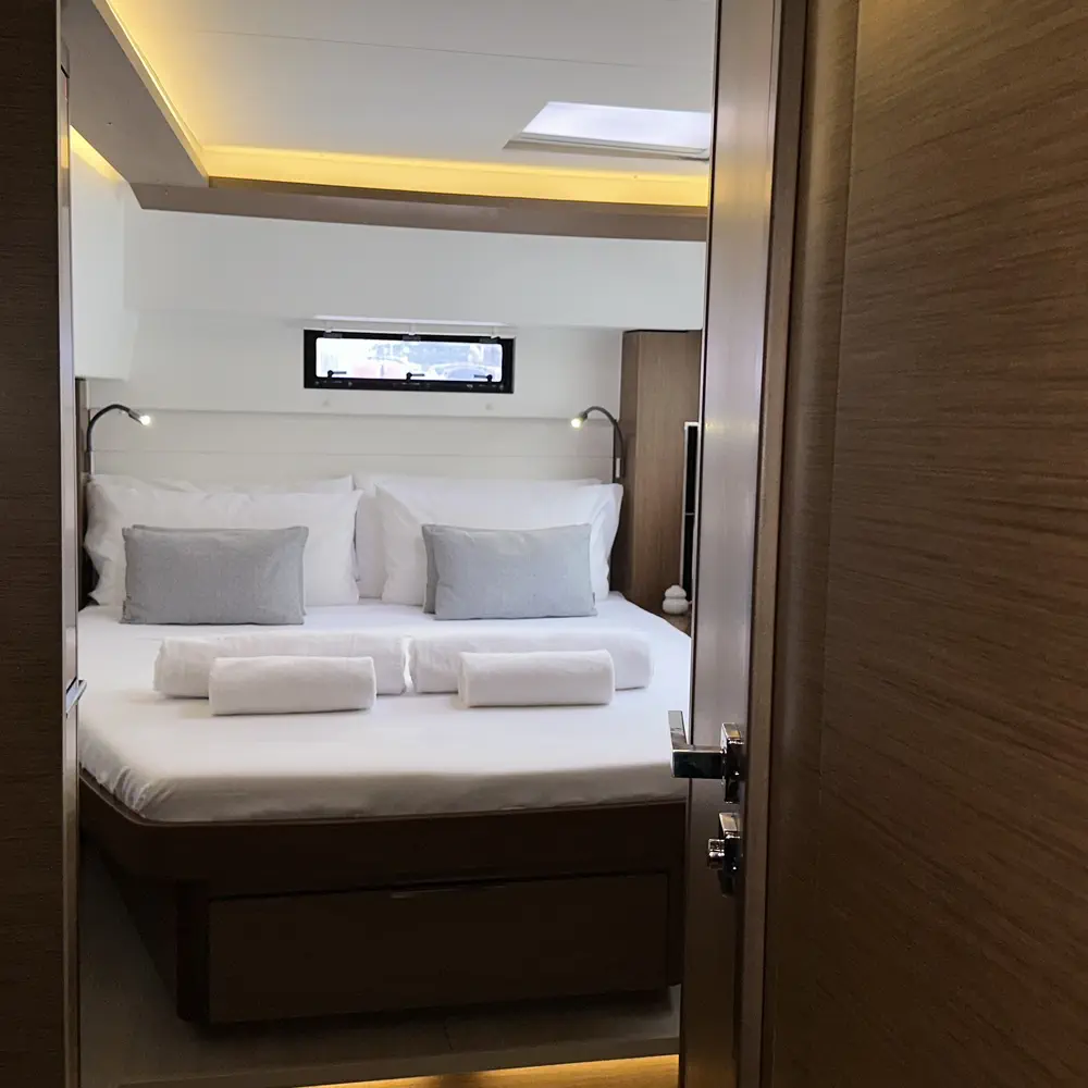 Sbronzo 28