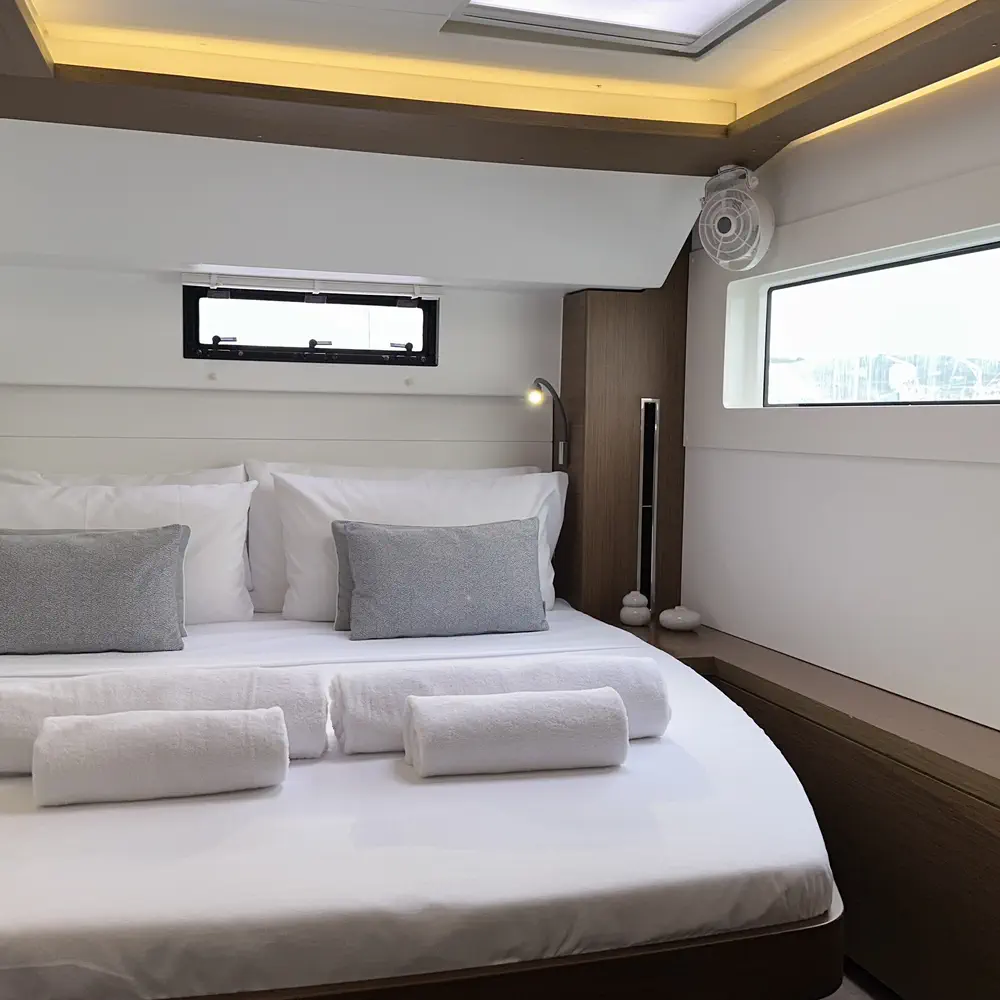 Sbronzo 35