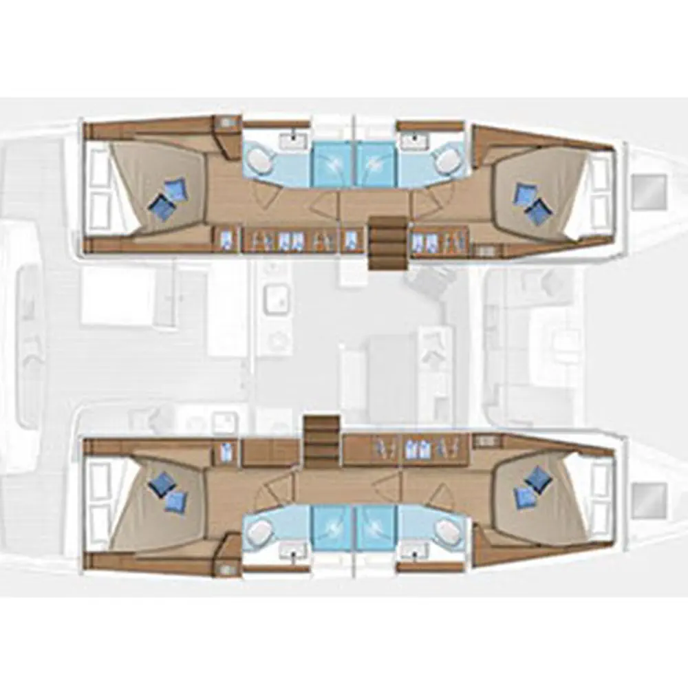 PRES-L46F-24-G 3