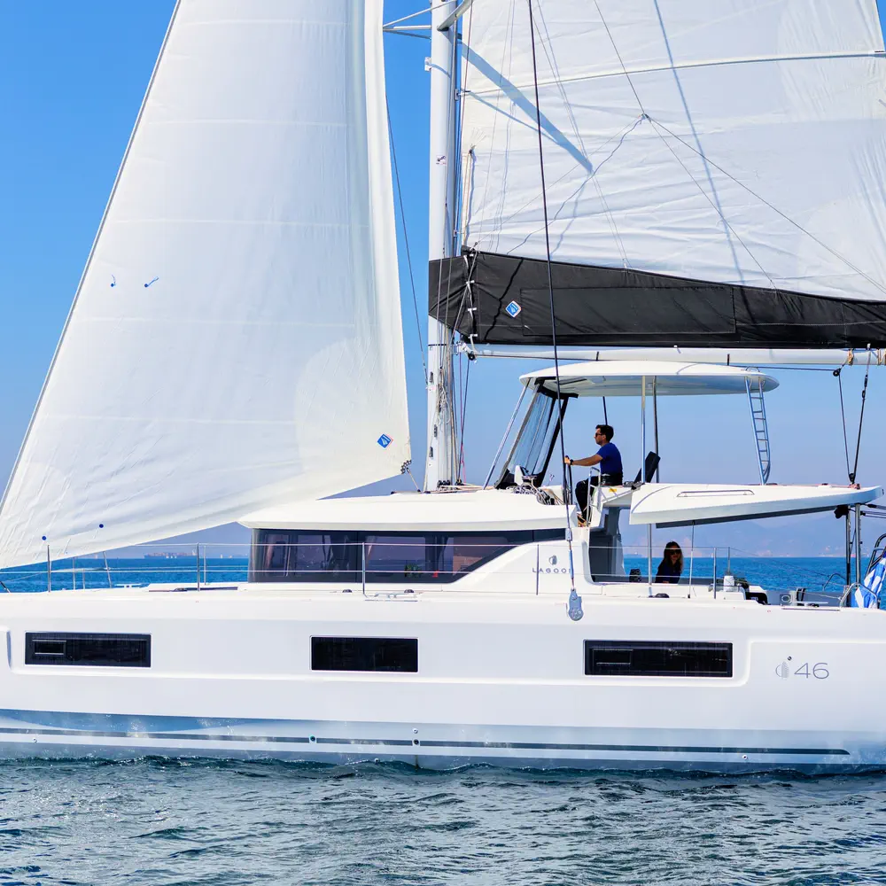 Iris 26
