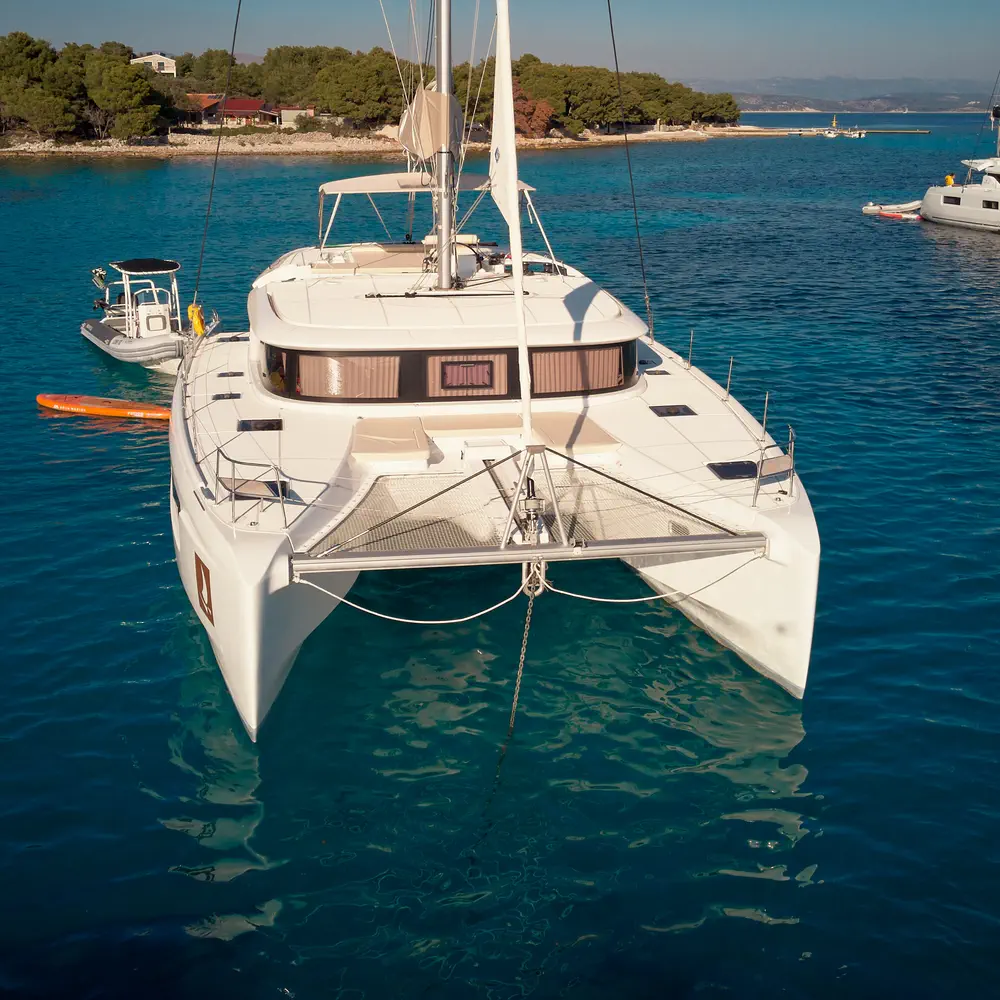 AQUARIUS 1