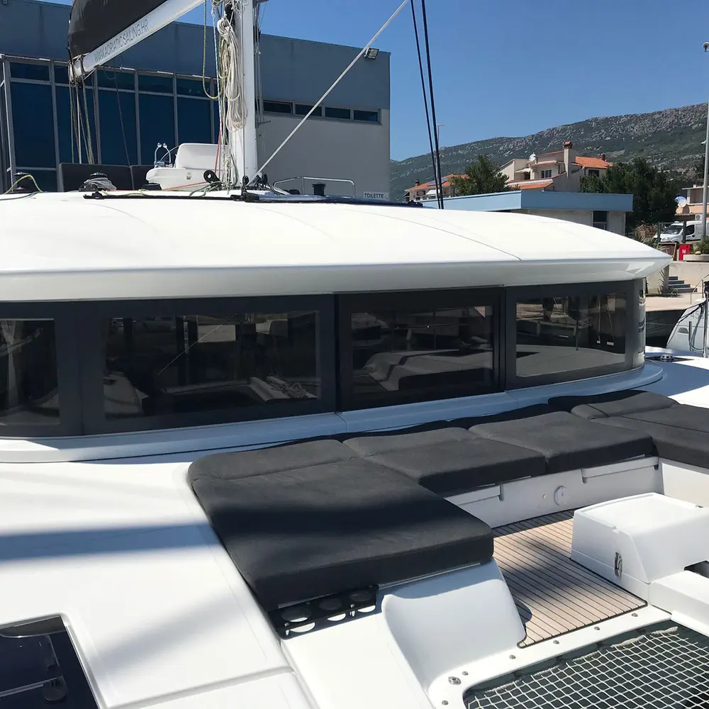 ADRIATIC LEOPARD  6