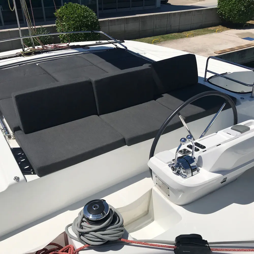 ADRIATIC LEOPARD  8