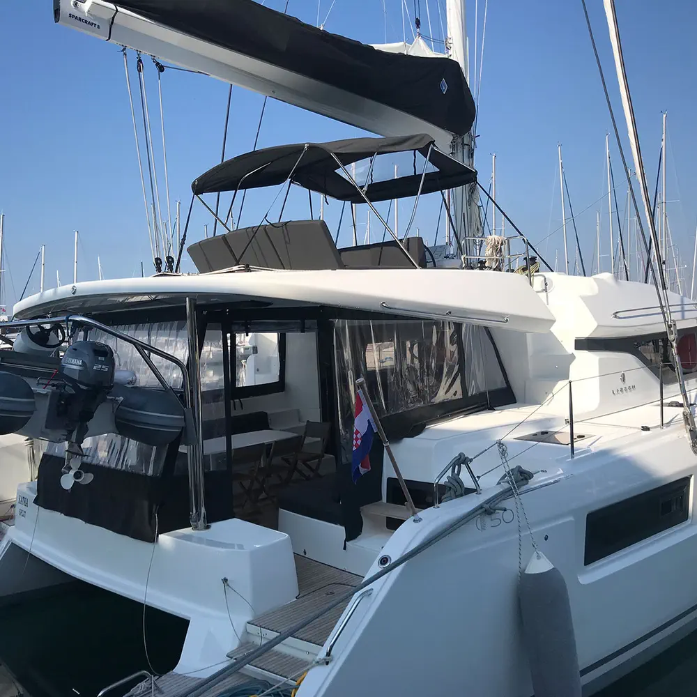 KATKA  15