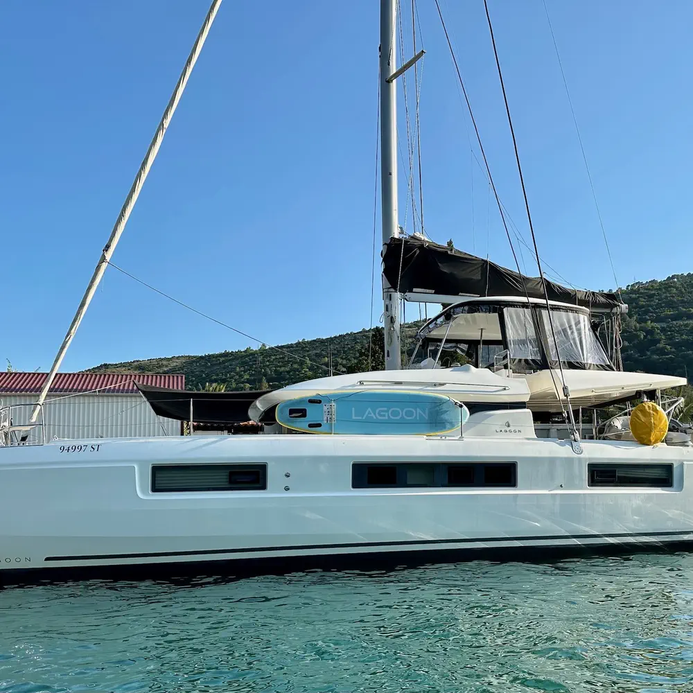 Princess Claire 27