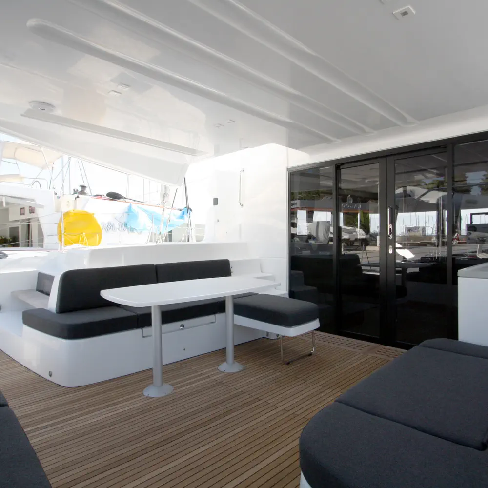 Princess Claire 28
