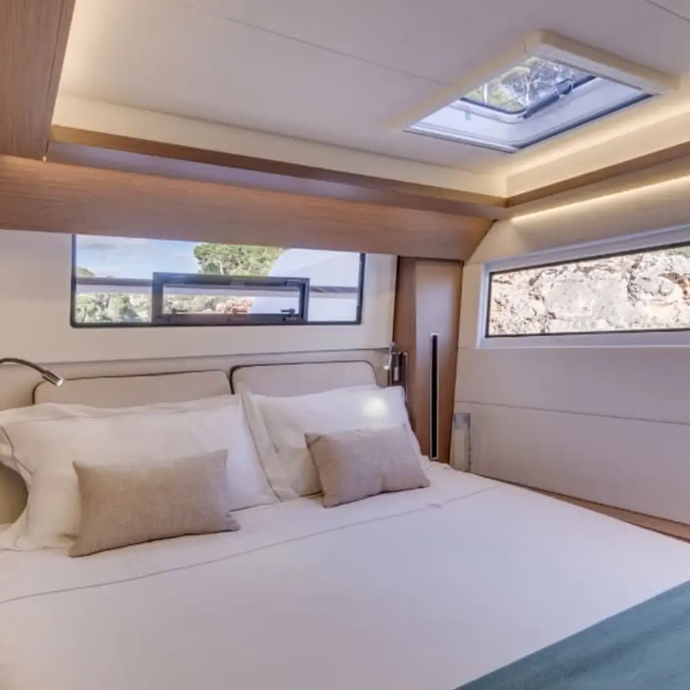 OHANA 30