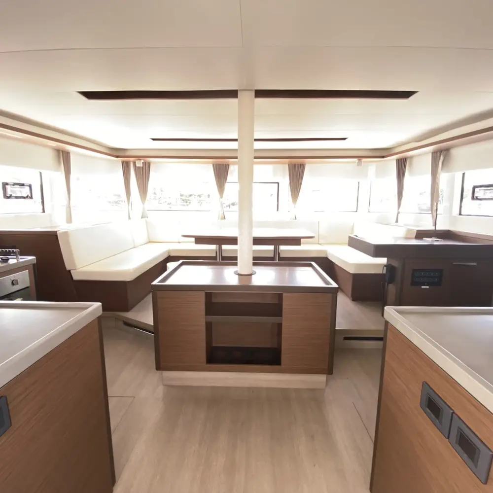 Coraline 21