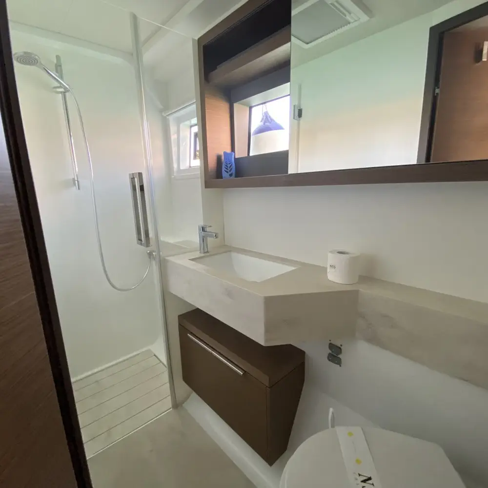 Coraline 22