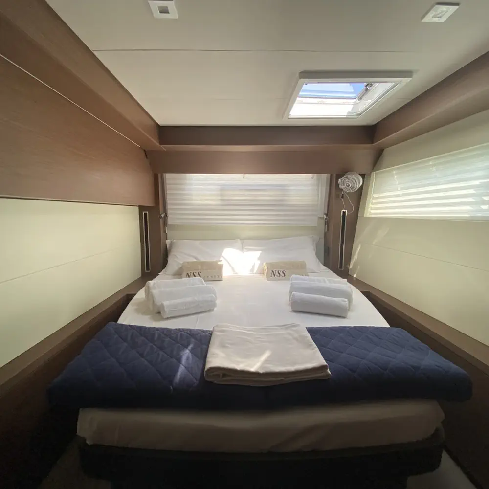 Coraline 23