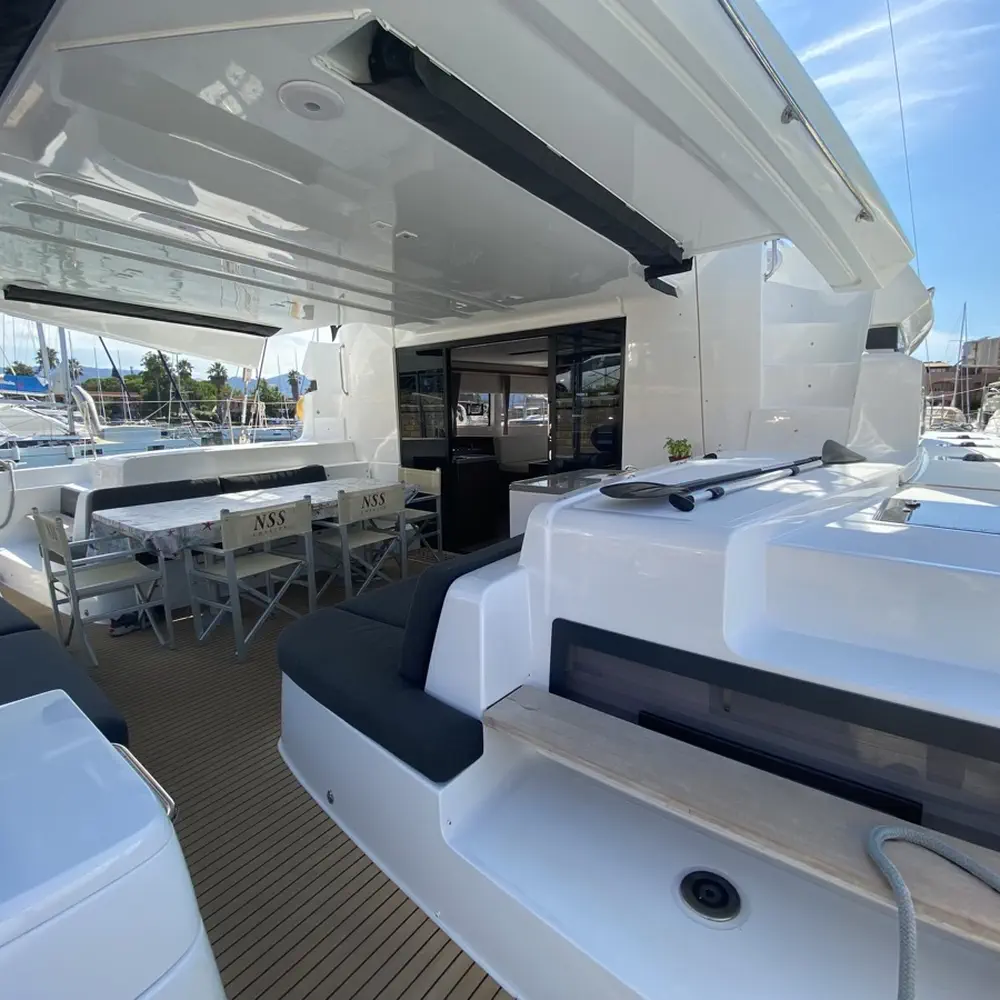 Coraline 30