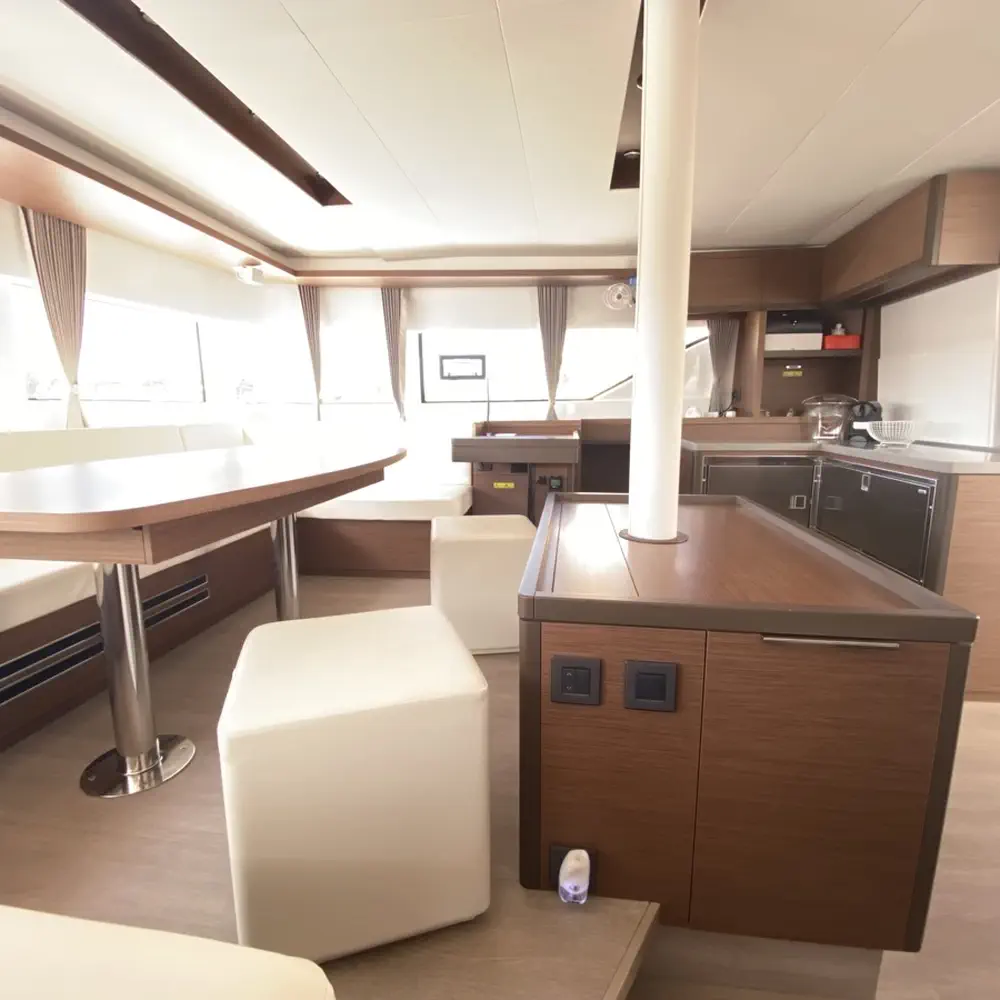 Coraline 28