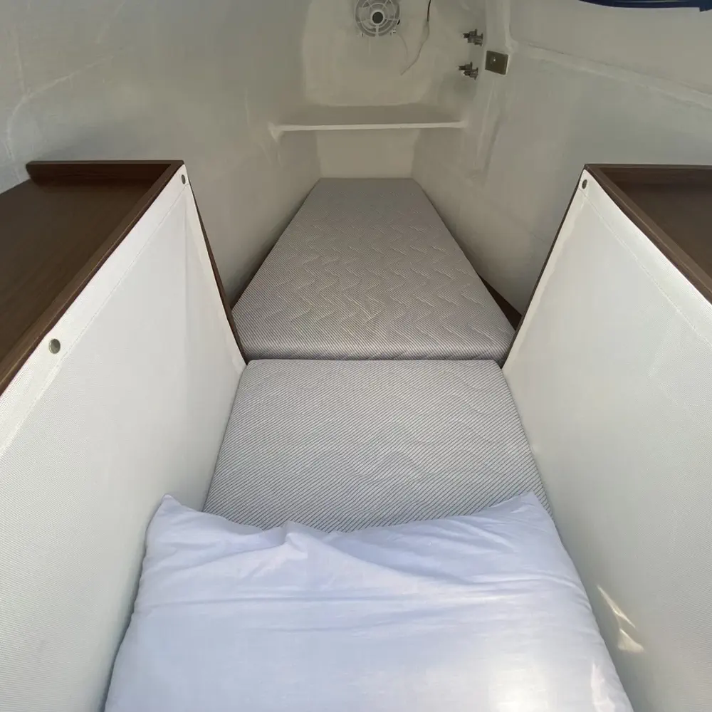 Coraline 26