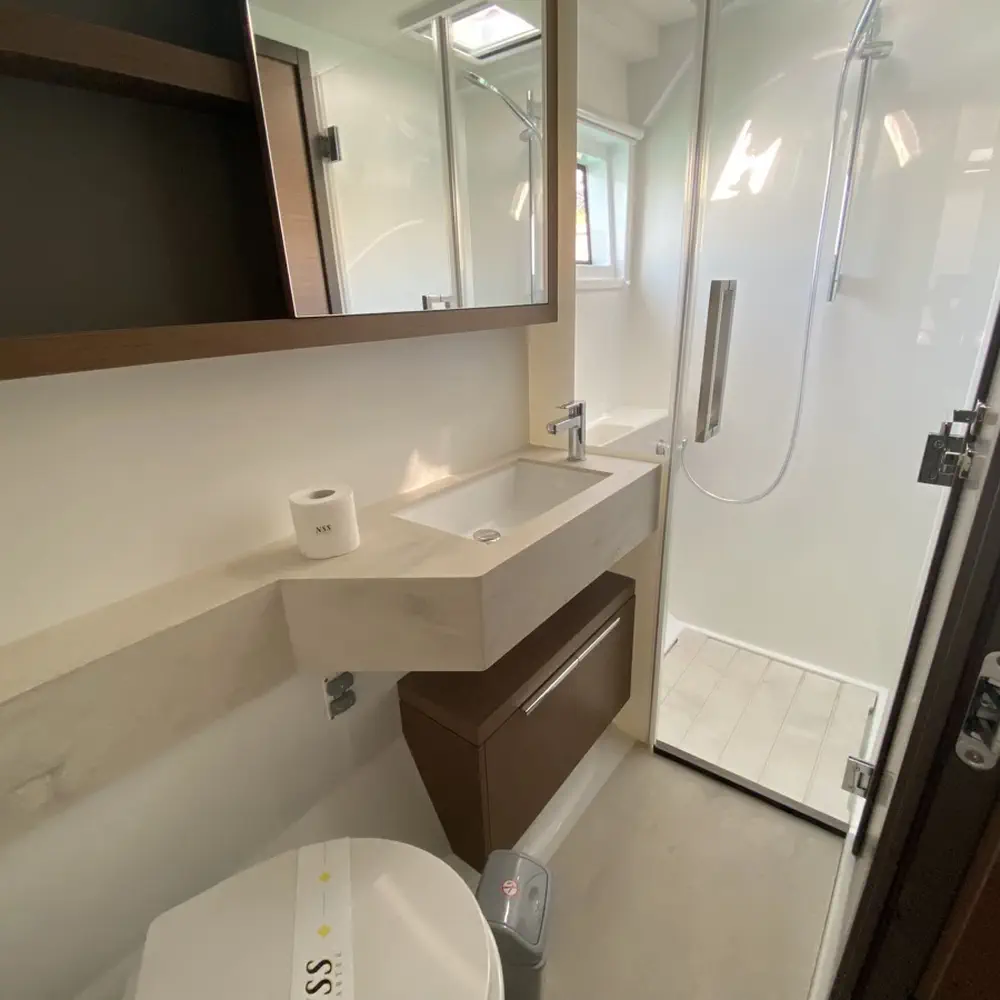 Coraline 29