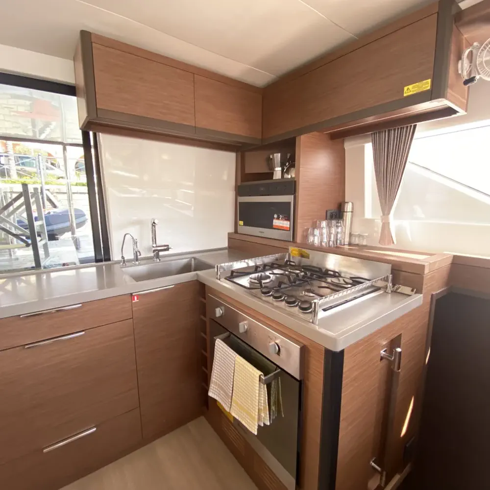 Coraline 24