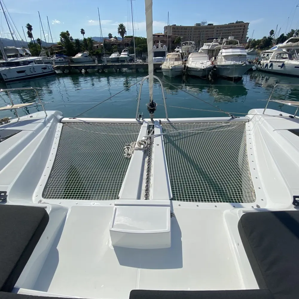 Coraline 27