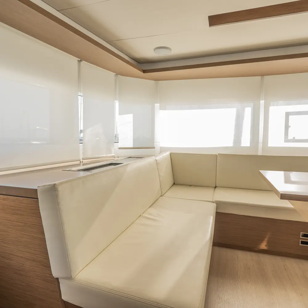 PELAGIC CAT 11