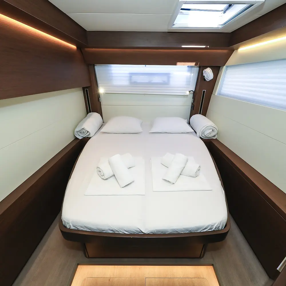 LUX 3