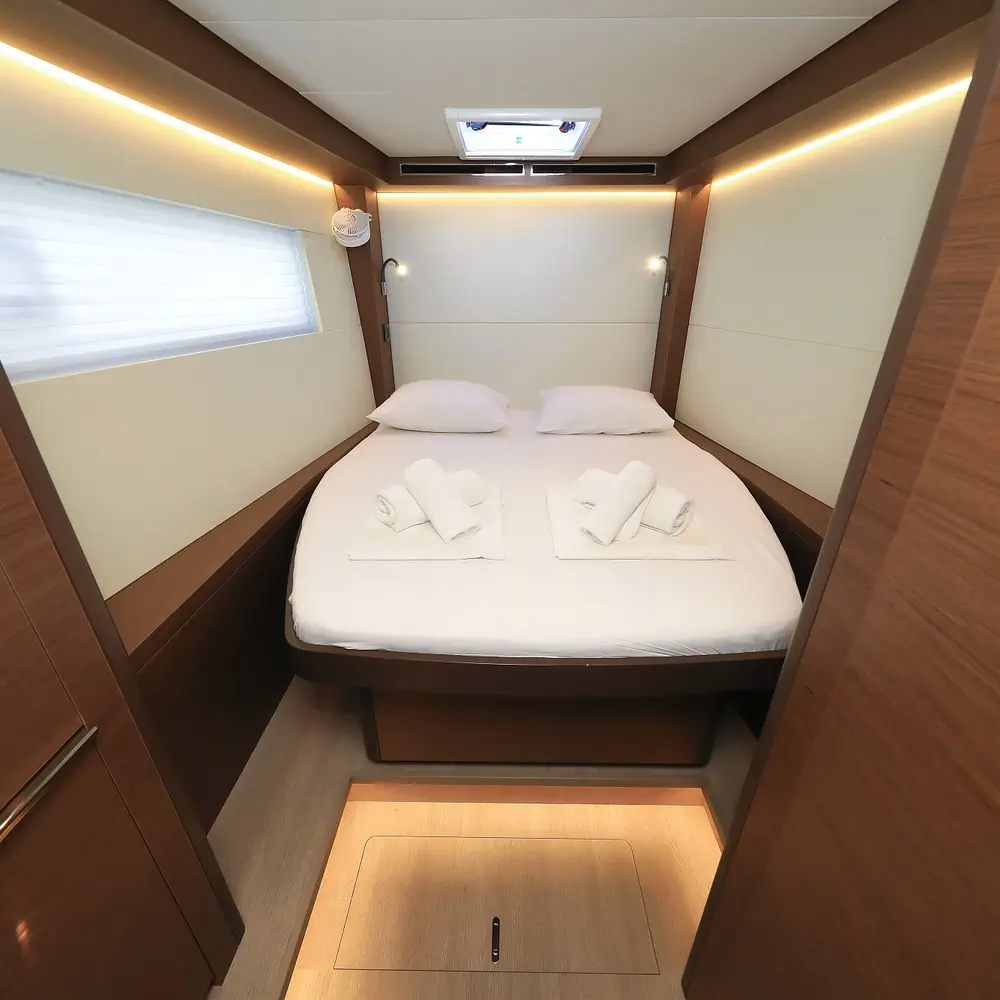 LUX 25