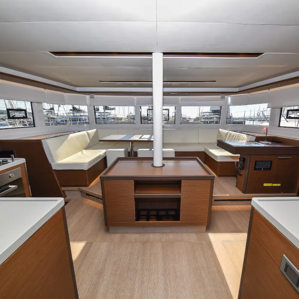 LUX 22