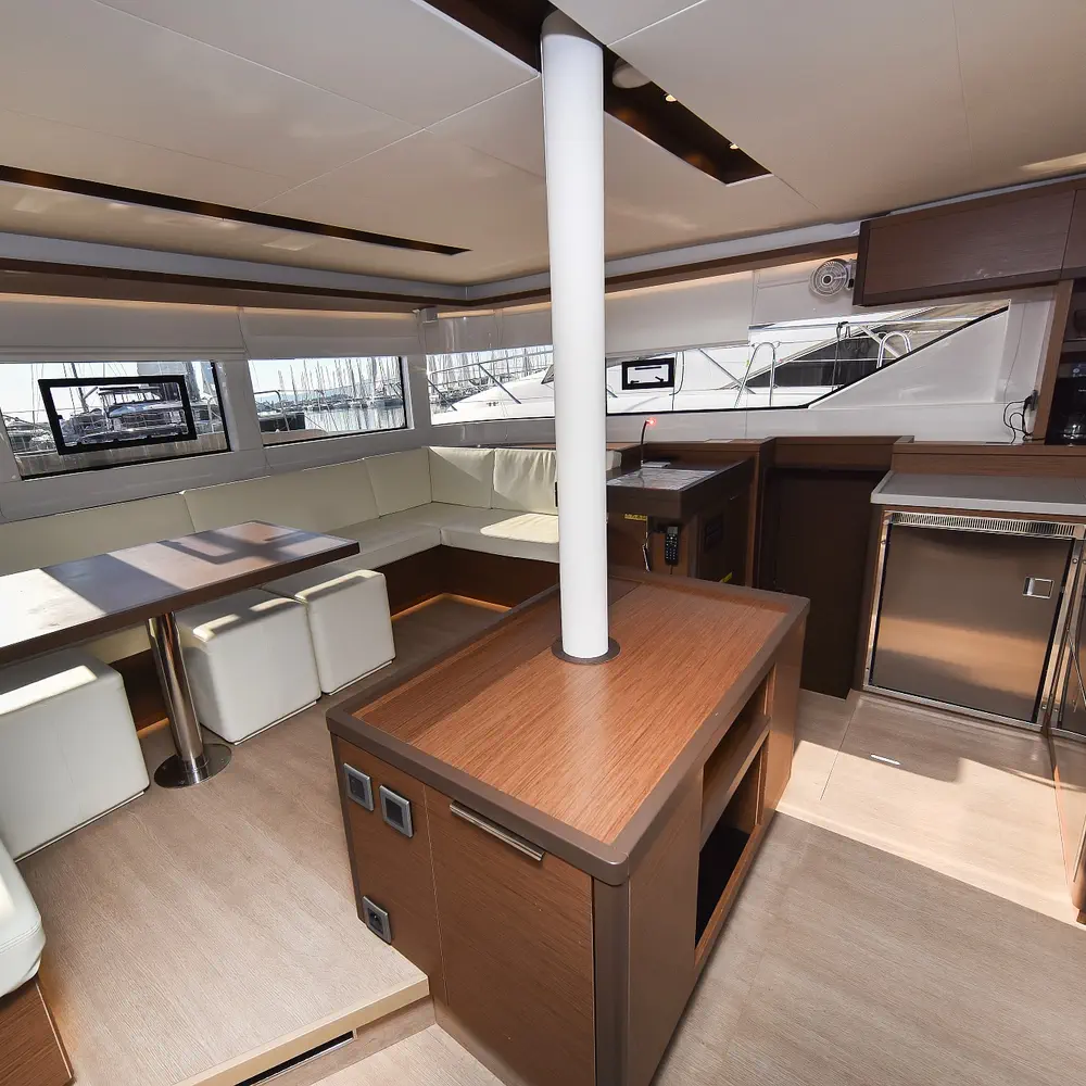 LUX 30