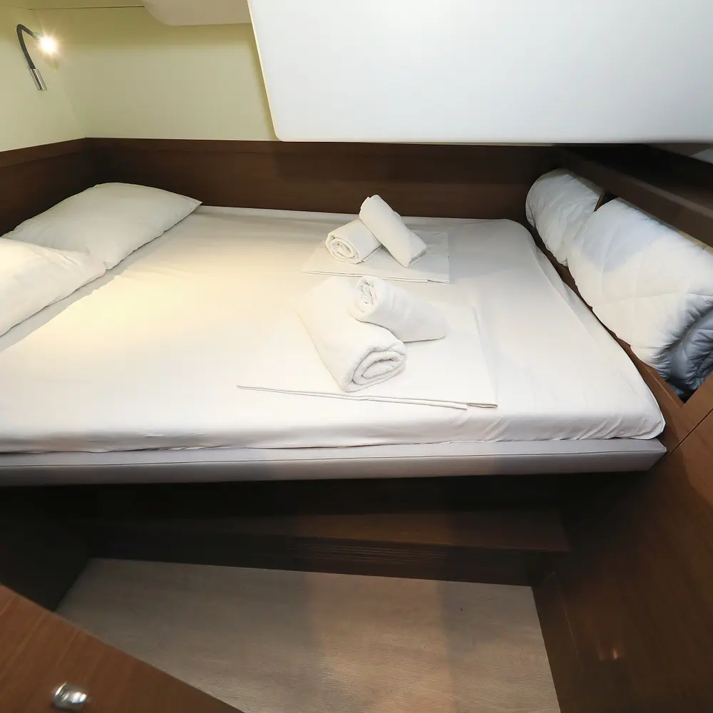 LUX 29