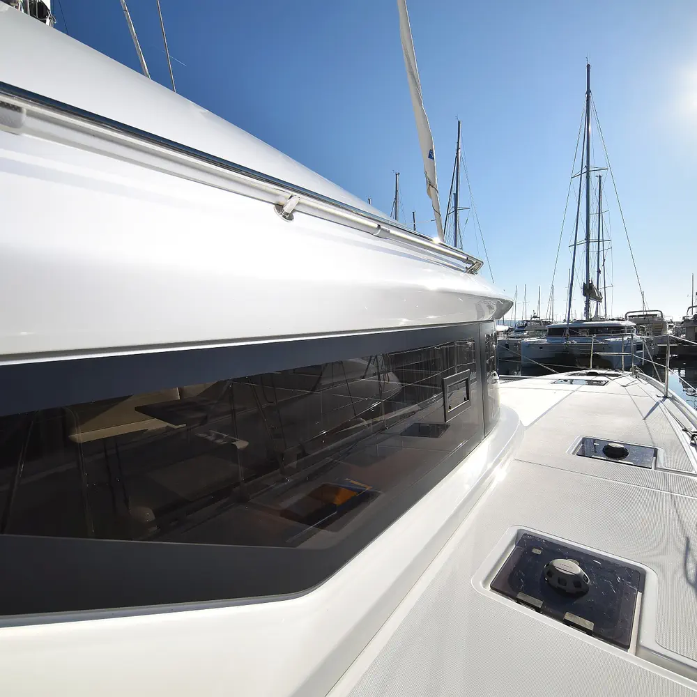 LUX 50