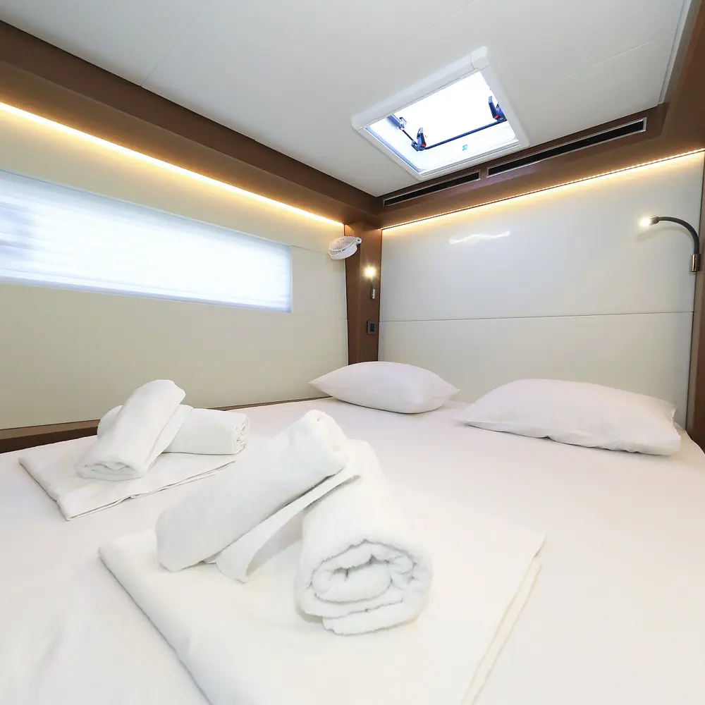LUX 57