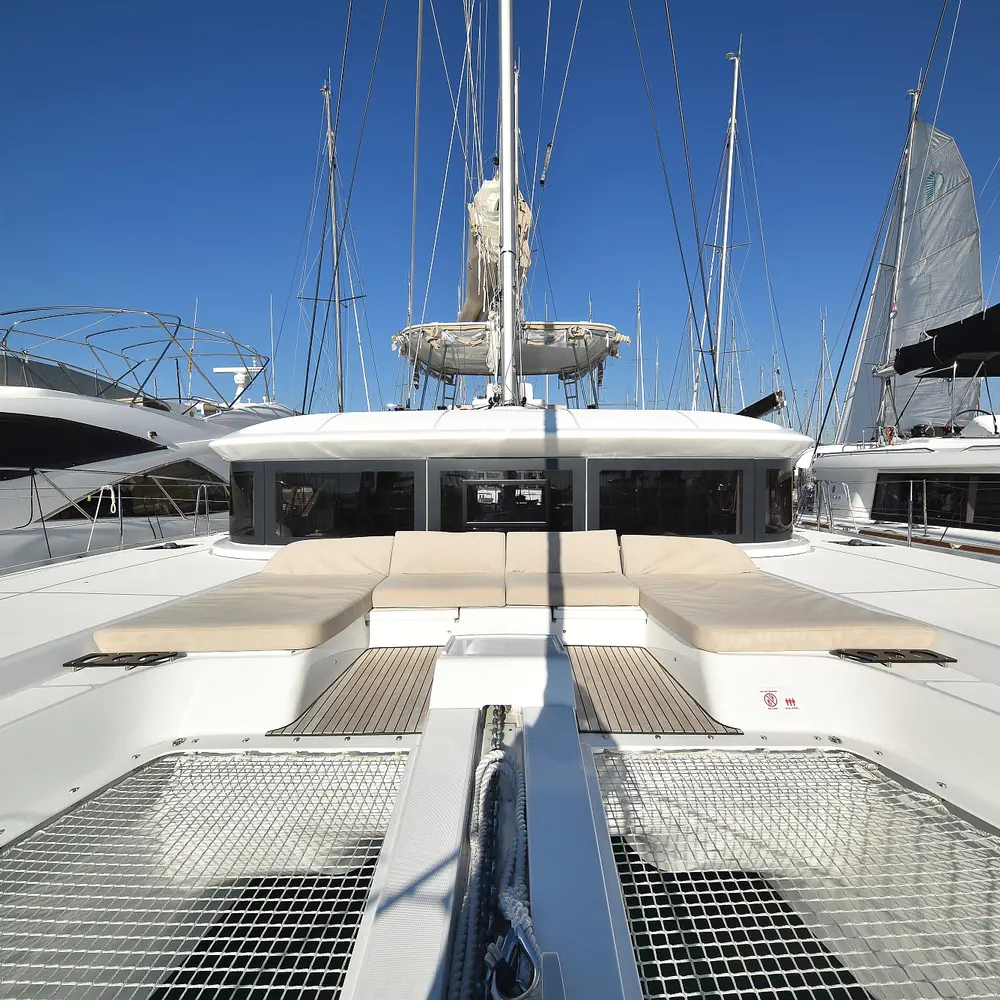 LUX 55