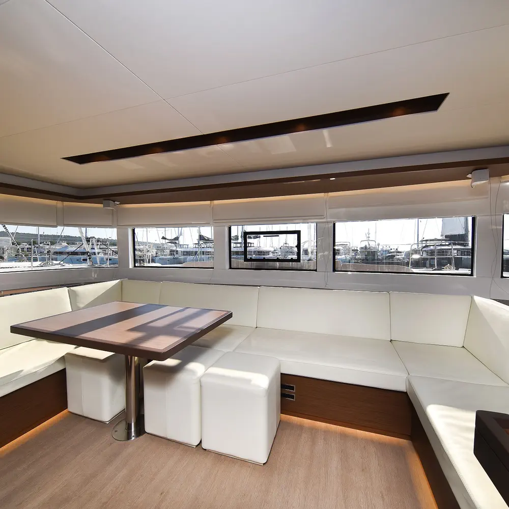LUX 58