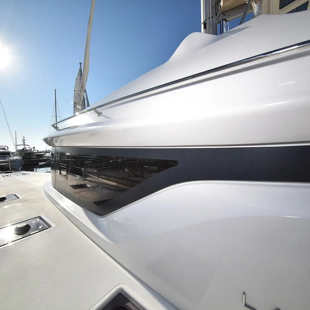 LUX 70