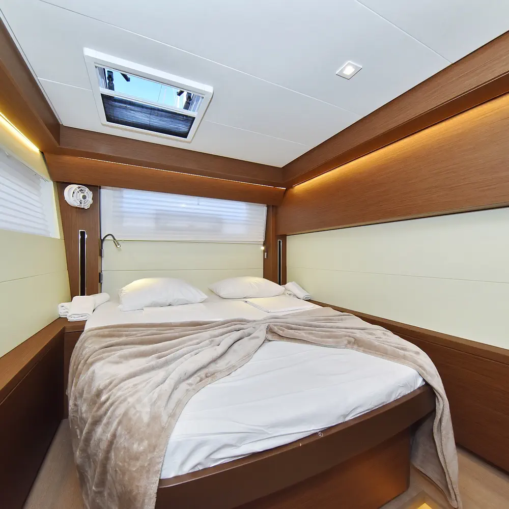 RAGNAR 12