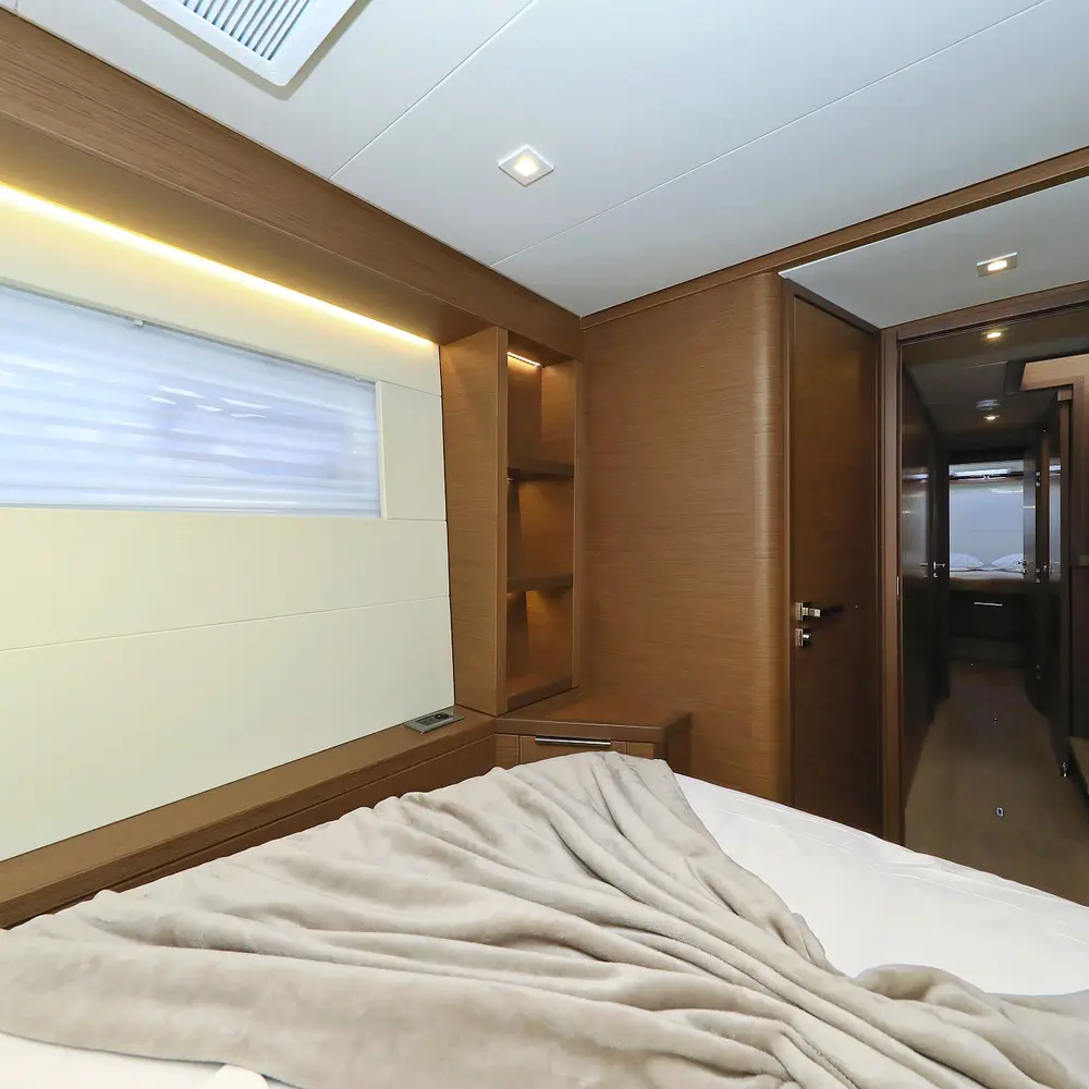 RAGNAR 14