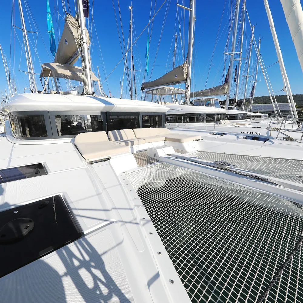 RAGNAR 16