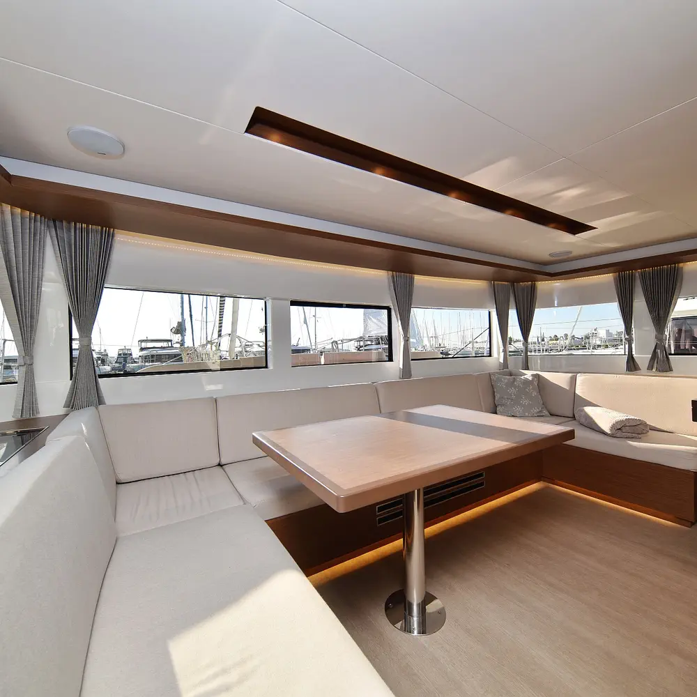 RAGNAR 18