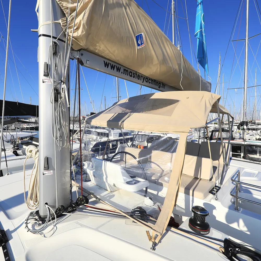 RAGNAR 17