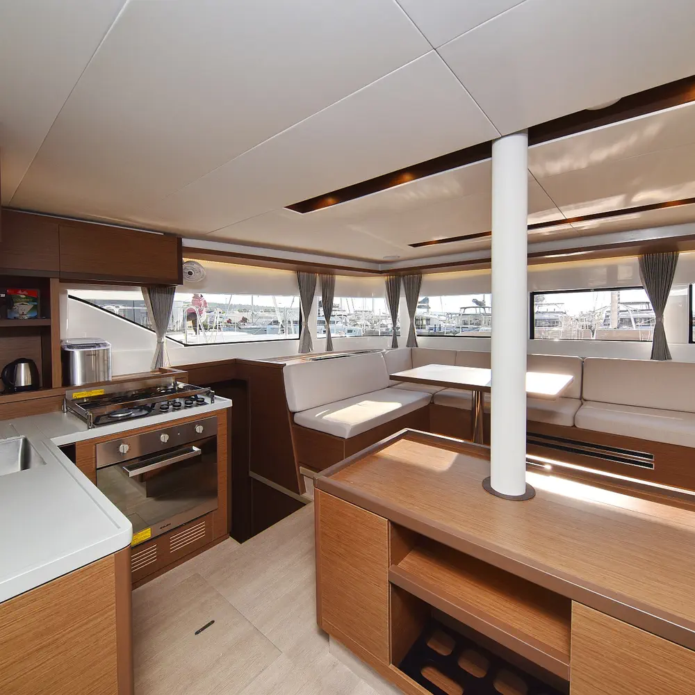 RAGNAR 21