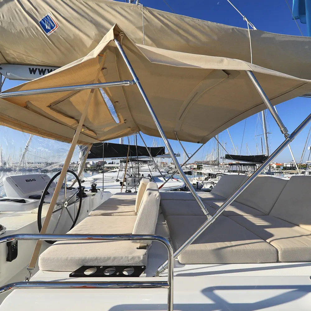 RAGNAR 24