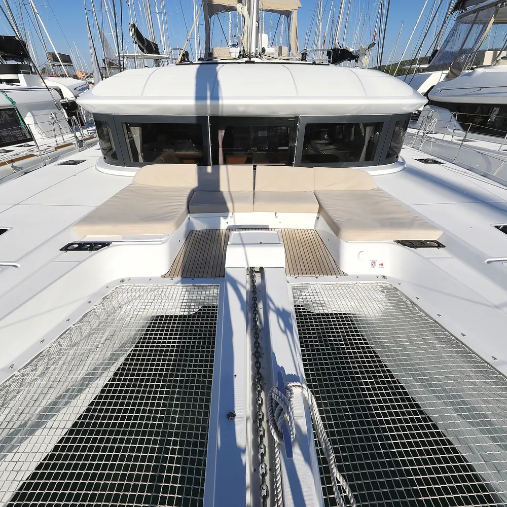 RAGNAR 25