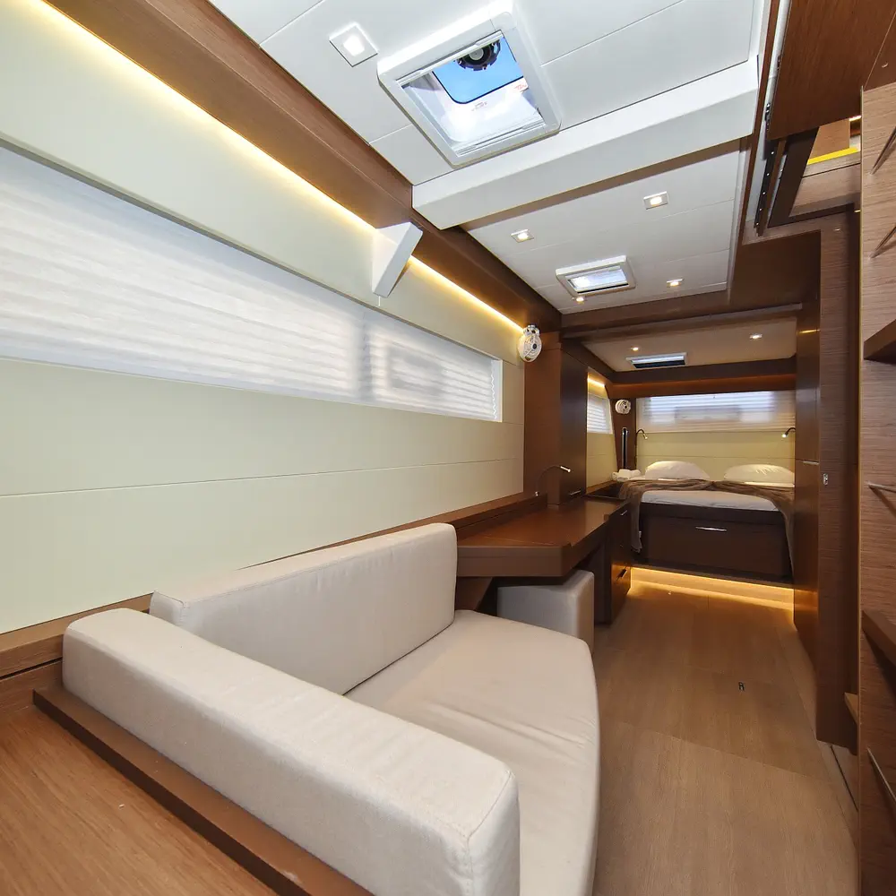 RAGNAR 26