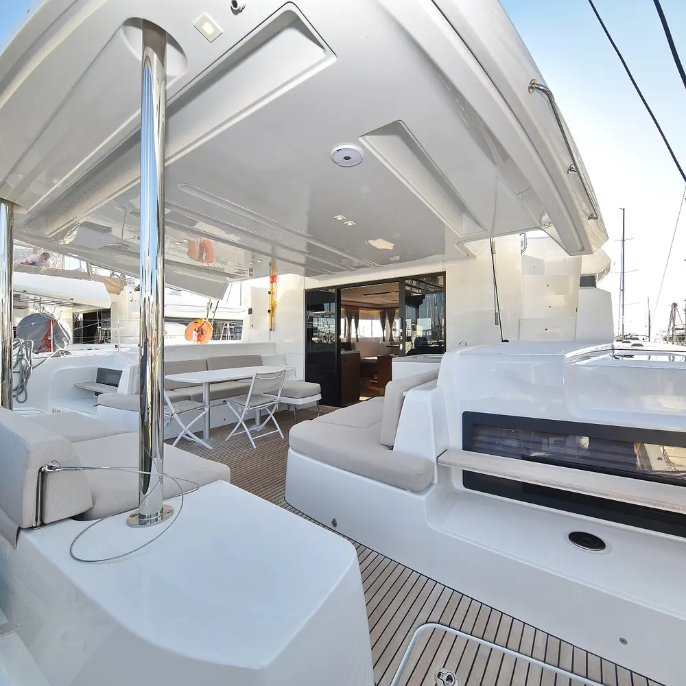 RAGNAR 29