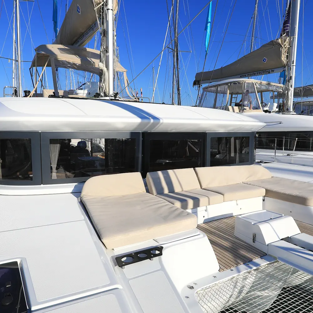RAGNAR 31