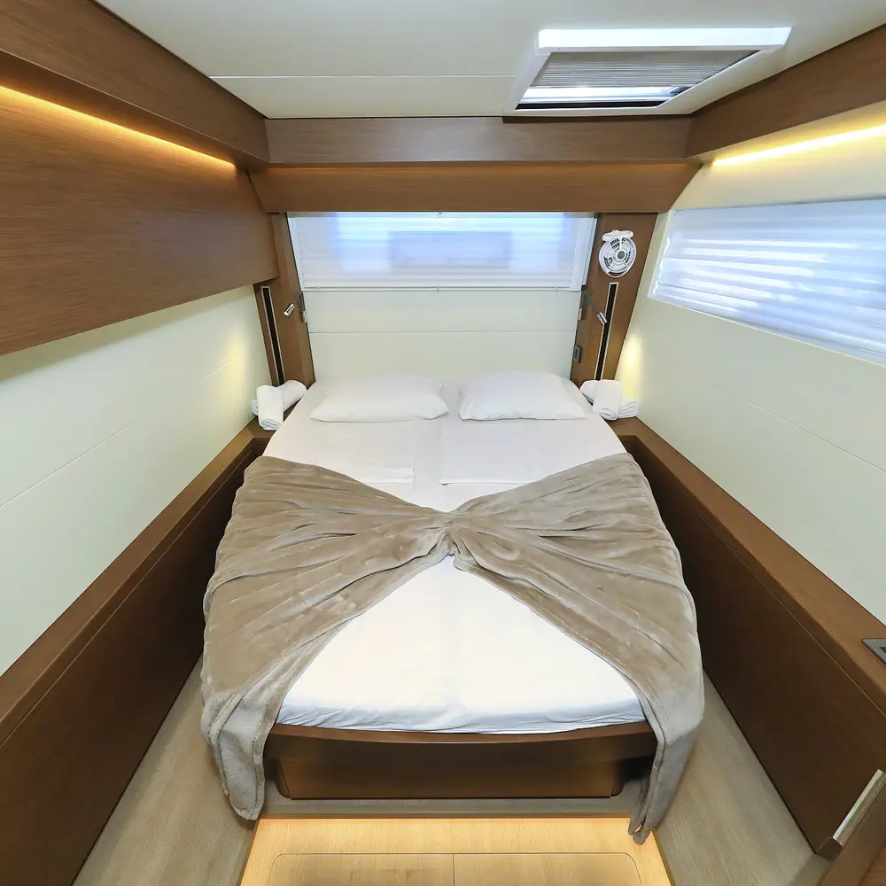RAGNAR 32