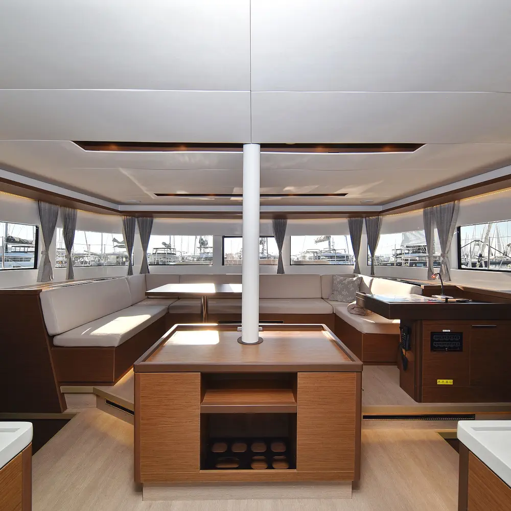 RAGNAR 33